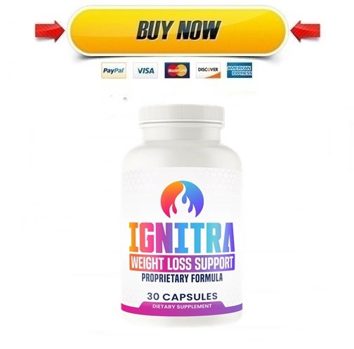Buy Ignitra