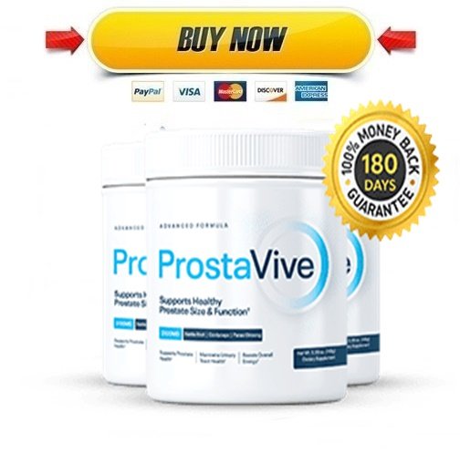 Buy Prostavive