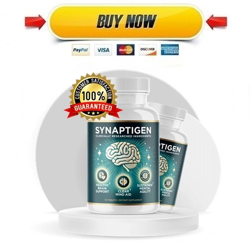 Buy Synaptigen