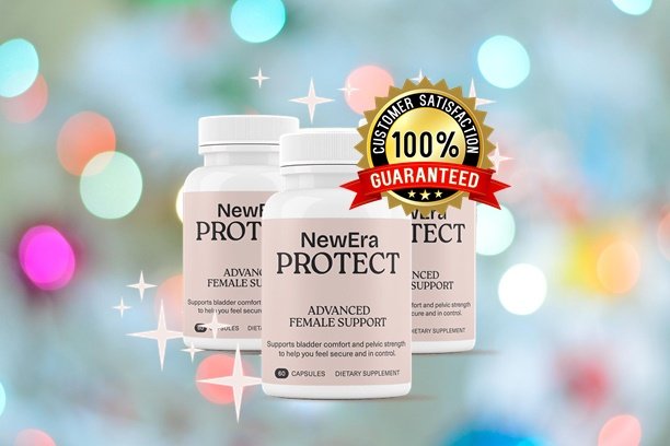 Newera Protect