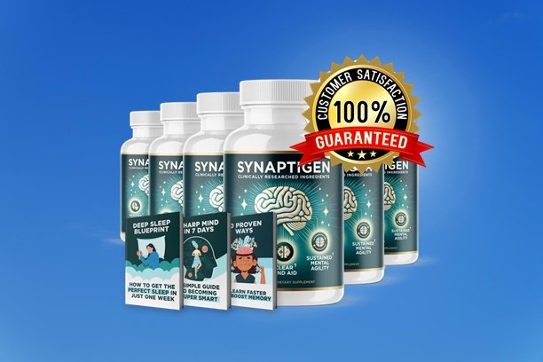 Synaptigen
