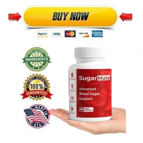 Buy Sugar Mute