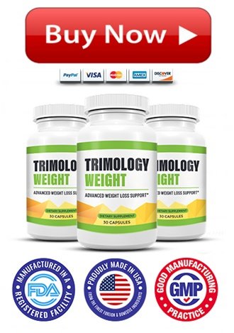 Buy Trimology