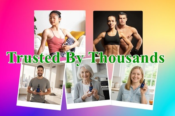 Trimx Customer reviews